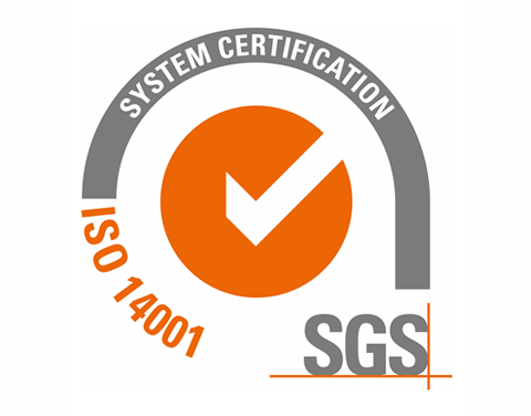 ISO 14001