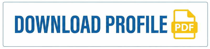 Download Profile Button